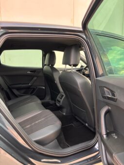 
										CUPRA LEON 1.5 eTSI 150C DSG 2023 full									