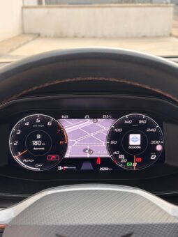 
										CUPRA LEON 1.5 eTSI 150C DSG 2023 full									