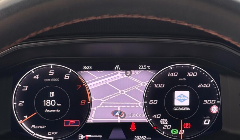 
								CUPRA LEON 1.5 eTSI 150C DSG 2023 full									