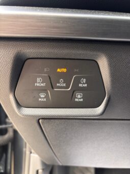 
										CUPRA LEON 1.5 eTSI 150C DSG 2023 full									