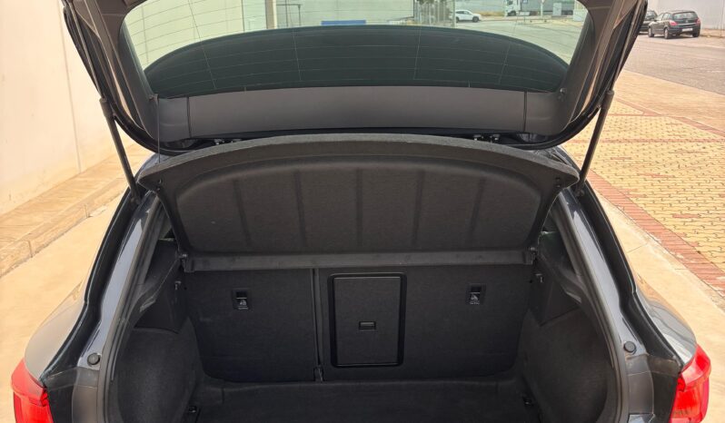 
								CUPRA LEON 1.5 eTSI 150C DSG 2023 full									