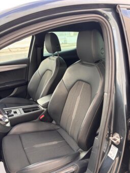 
										CUPRA LEON 1.5 eTSI 150C DSG 2023 full									