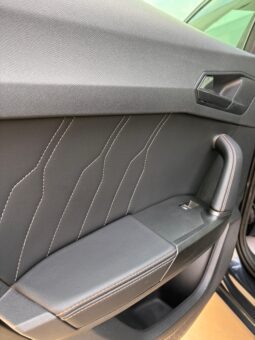 
										CUPRA LEON 1.5 eTSI 150C DSG 2023 full									