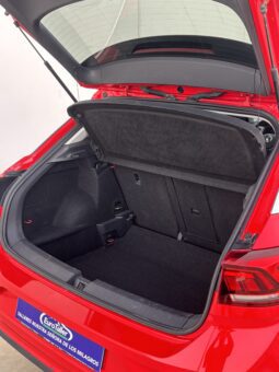 
										VW TROC 1.0 TSI RLINE 110CV 2022 full									