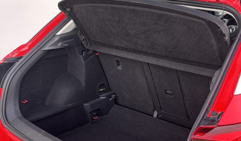 
								VW TROC 1.0 TSI RLINE 110CV 2022 full									