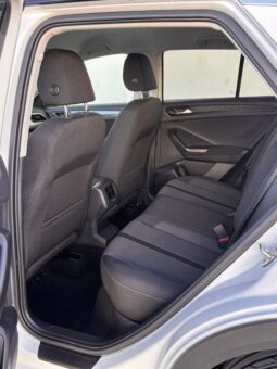 
										VW TROC 1.0 DARK 110CV 2023 full									