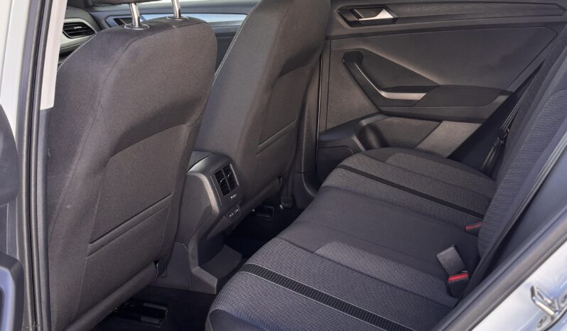 
								VW TROC 1.0 DARK 110CV 2023 full									