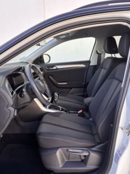 
										VW TROC 1.0 DARK 110CV 2023 full									