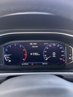 
										VW TROC 1.0 DARK 110CV 2023 full									