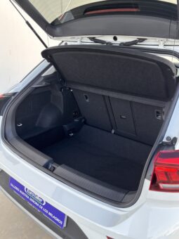 
										VW TROC 1.0 DARK 110CV 2023 full									