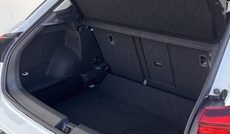 
								VW TROC 1.0 DARK 110CV 2023 full									
