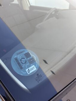
										VW TROC 1.0 DARK 110CV 2023 full									