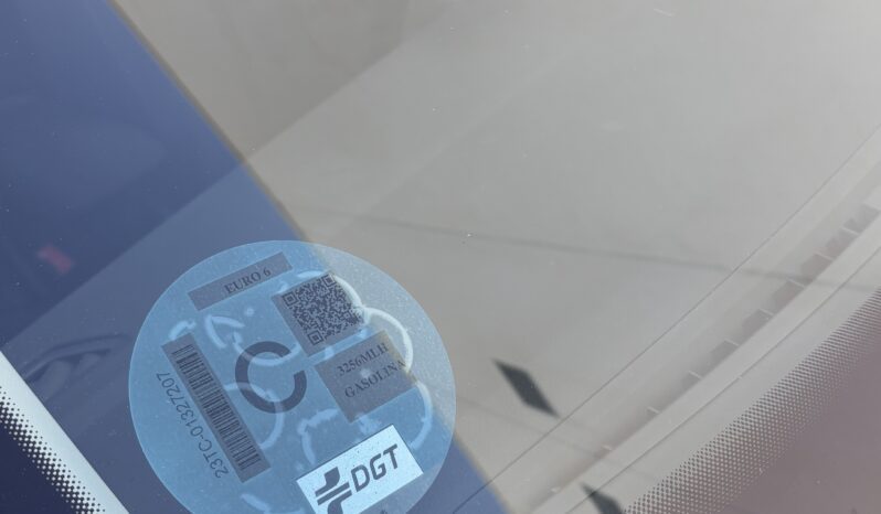 
								VW TROC 1.0 DARK 110CV 2023 full									