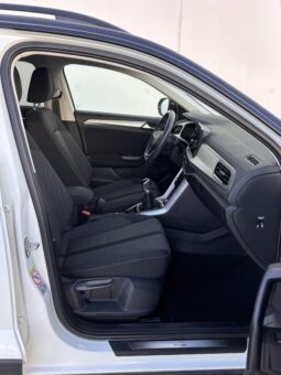 
										VW TROC 1.0 DARK 110CV 2023 full									