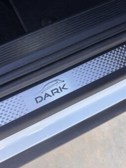 
										VW TROC 1.0 DARK 110CV 2023 full									