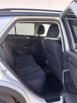 
										VW TROC 1.0 DARK 110CV 2023 full									