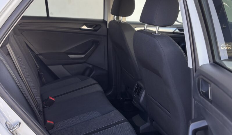 
								VW TROC 1.0 DARK 110CV 2023 full									