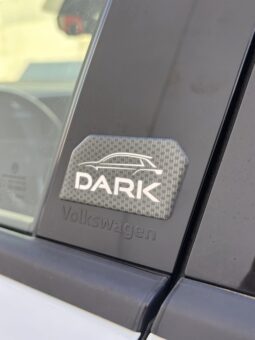 
										VW TROC 1.0 DARK 110CV 2023 full									