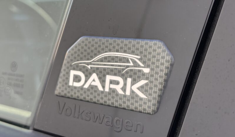 
								VW TROC 1.0 DARK 110CV 2023 full									
