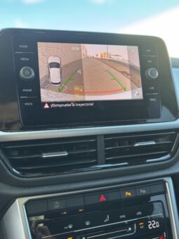 
										VW TROC 1.0 DARK 110CV 2023 full									