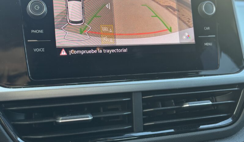 
								VW TROC 1.0 DARK 110CV 2023 full									
