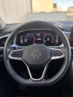 
										VW TROC 1.0 DARK 110CV 2023 full									