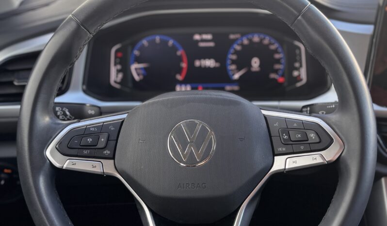 
								VW TROC 1.0 DARK 110CV 2023 full									