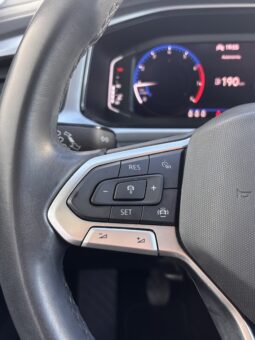 
										VW TROC 1.0 DARK 110CV 2023 full									