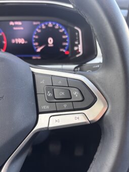 
										VW TROC 1.0 DARK 110CV 2023 full									