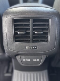 
										VW TROC 1.0 DARK 110CV 2023 full									