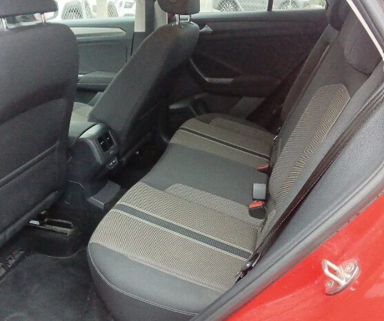 
								VW TROC 1.0 TSI RLINE 110CV 2022 full									