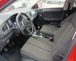 
										VW TROC 1.0 TSI RLINE 110CV 2022 full									
