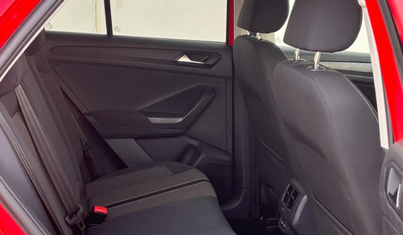 
								VW TROC 1.0 TSI RLINE 110CV 2022 full									