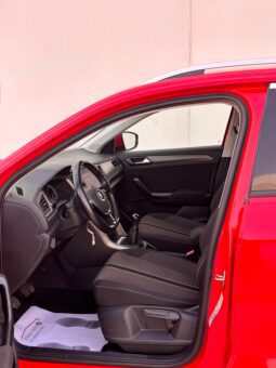 
										VW TROC 1.0 TSI RLINE 110CV 2022 full									