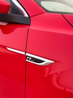 
										VW TROC 1.0 TSI RLINE 110CV 2022 full									