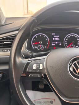 
										VW TROC 1.0 TSI RLINE 110CV 2022 full									