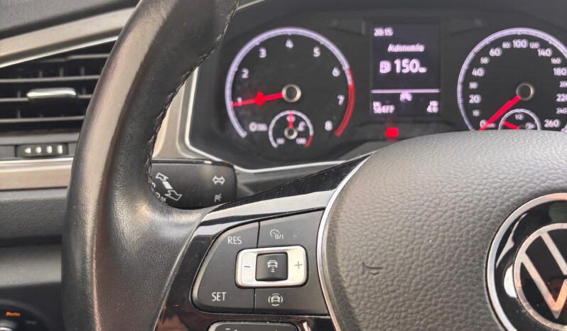 
								VW TROC 1.0 TSI RLINE 110CV 2022 full									