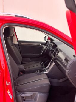 
										VW TROC 1.0 TSI RLINE 110CV 2022 full									