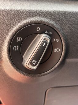 
										VW TROC 1.0 TSI RLINE 110CV 2022 full									