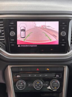 
										VW TROC 1.0 TSI RLINE 110CV 2022 full									