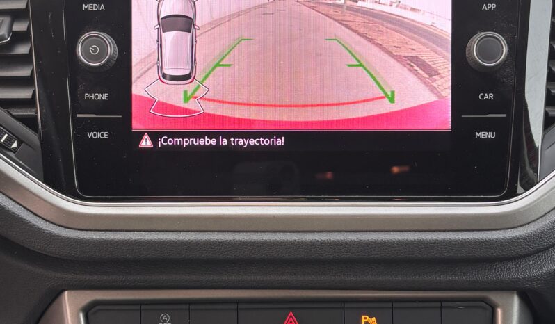 
								VW TROC 1.0 TSI RLINE 110CV 2022 full									