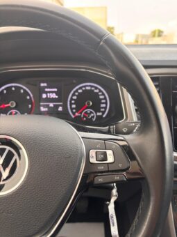 
										VW TROC 1.0 TSI RLINE 110CV 2022 full									