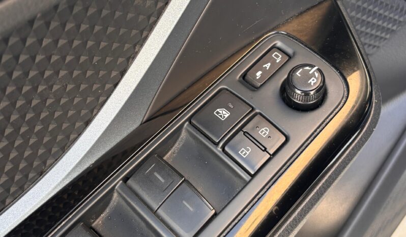 
								¡PROXIMAMENTE! TOYOTA CRH 1.8 125H 2022 full									