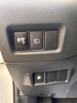 
										¡PROXIMAMENTE! TOYOTA CRH 1.8 125H 2022 full									