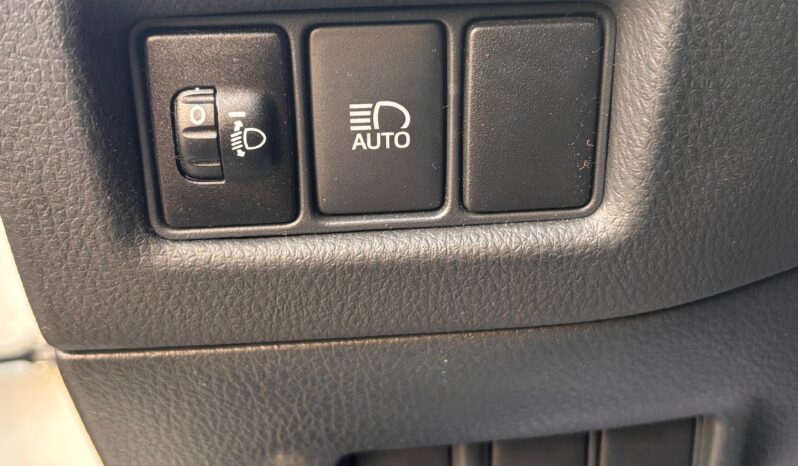 
								¡PROXIMAMENTE! TOYOTA CRH 1.8 125H 2022 full									