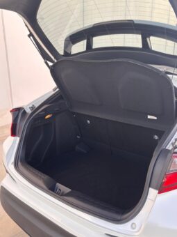 
										¡PROXIMAMENTE! TOYOTA CRH 1.8 125H 2022 full									