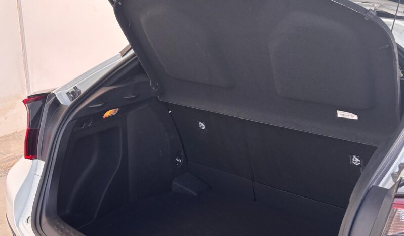 
								¡PROXIMAMENTE! TOYOTA CRH 1.8 125H 2022 full									