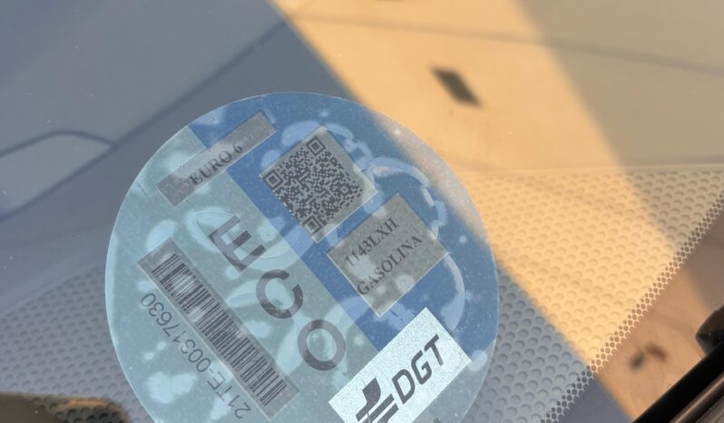 
								¡PROXIMAMENTE! TOYOTA CRH 1.8 125H 2022 full									