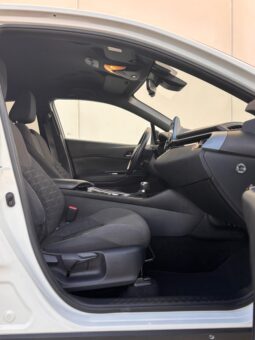 
										¡PROXIMAMENTE! TOYOTA CRH 1.8 125H 2022 full									