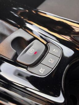 
										¡PROXIMAMENTE! TOYOTA CRH 1.8 125H 2022 full									